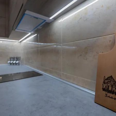 Vienna 3 Апартаменты *