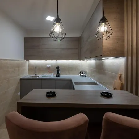 Vienna 3 Златибор