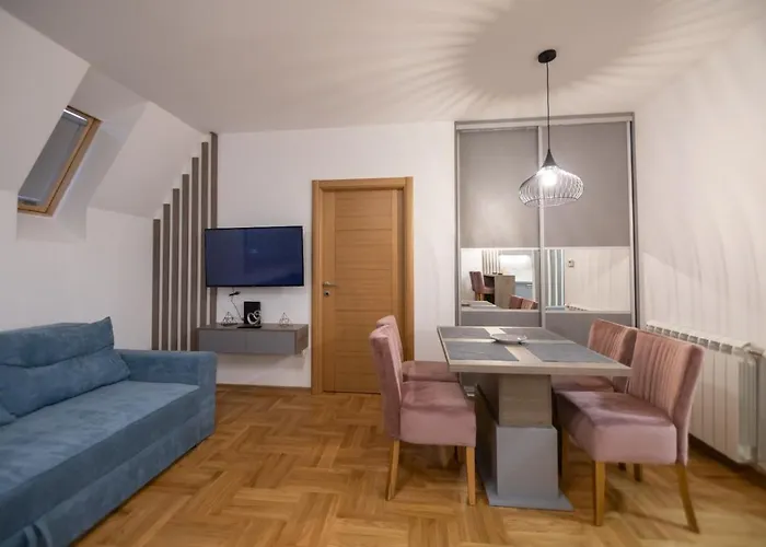 Vienna 3 兹拉蒂博尔