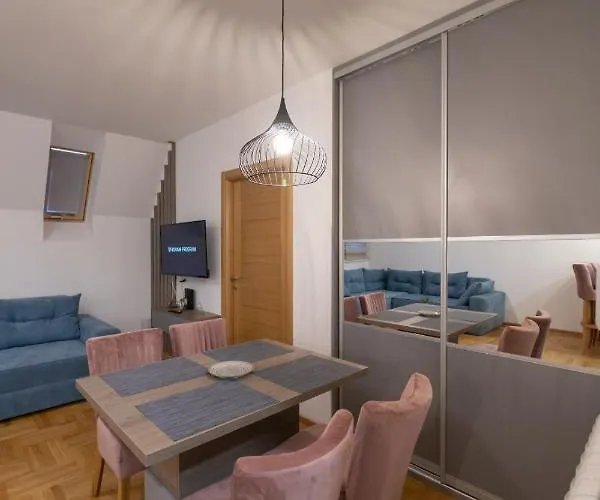 Vienna 3 ズラティボール