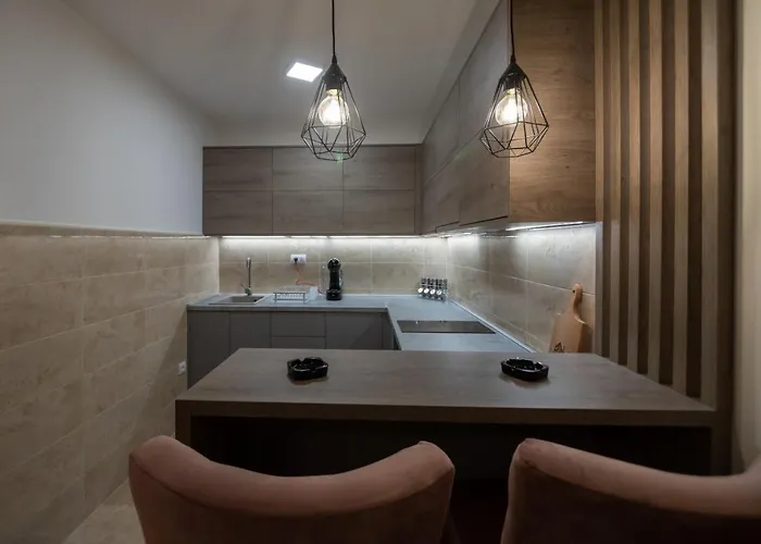 Vienna 3 兹拉蒂博尔