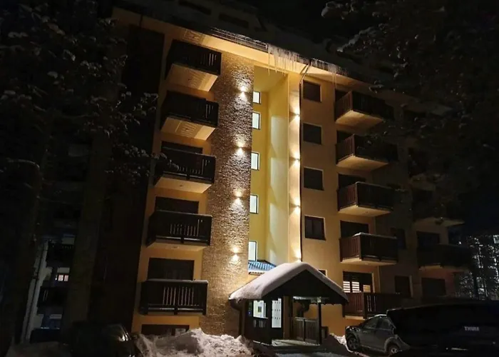 Vienna 3 ズラティボール